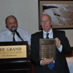 CSC_Banquet_2010_130 ()